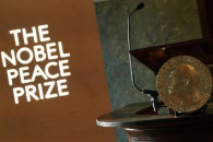 nobel