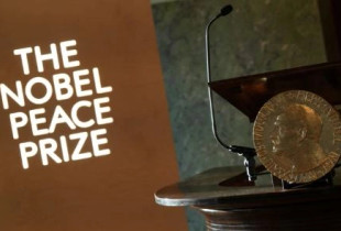 nobel