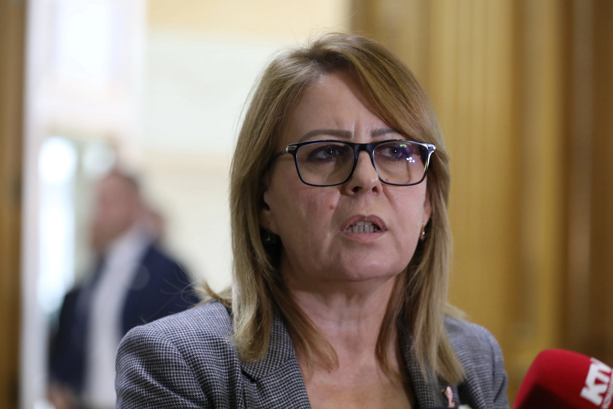 Bajrami pas vendimit të Supremes  Hajnia më e madhe po bëhet nga mafia energjetike