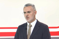 Bujar Dugolli