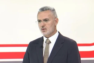 Bujar Dugolli
