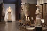 irak