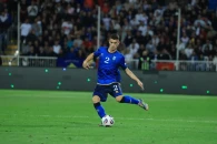 Dion Gallapeni