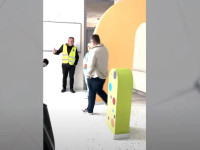 Psikiatri Behar Kamberi