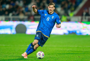 Florent Muslija