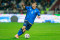 Florent Muslija