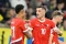 Granit Xhaka
