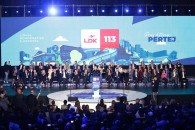 Përparim Rama