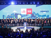 Përparim Rama