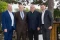 “Takim miqësor” mes Federatës Shqiptare dhe asaj Serbe para ndeshjes