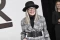 Diane Keaton