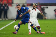 Elseid Hysaj