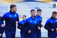 Kosova