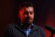 Rron Gjinovci