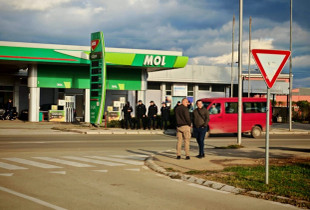 Leskovc