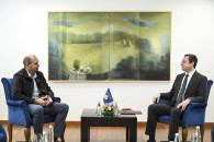 Nenad Vukmiroviq