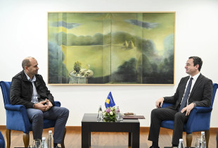 Nenad Vukmiroviq