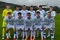 Kosova U17