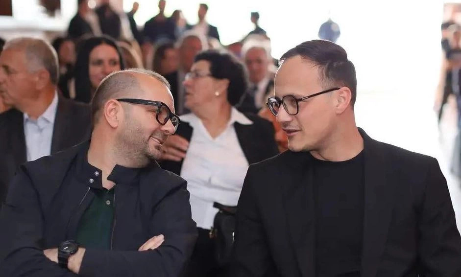 Votat e diasporës  vendimtare për balotazhin e Gjilanit