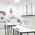 Vota - zgjedhjet 2025