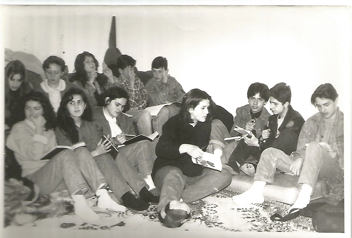 Dimri i 1991-s në Kosovë: Katastrofë ekonomike, torturë ndaj shqiptarëve