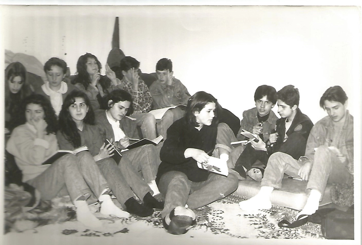 Dimri i 1991 s në Kosovë  Katastrofë ekonomike  torturë ndaj shqiptarëve