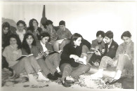 Dimri i 1991-s në Kosovë: Katastrofë ekonomike, torturë ndaj shqiptarëve