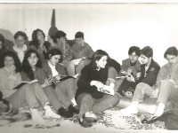 Dimri i 1991-s në Kosovë: Katastrofë ekonomike, torturë ndaj shqiptarëve