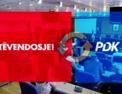 VV-PDK