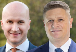 Qemajl Aliu Përparim Ramusa.