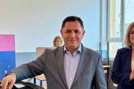 Ekrem Kastrati