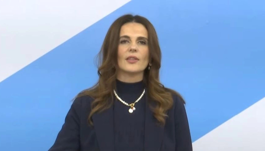 Vlora Çitaku
