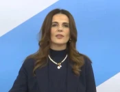 Vlora Çitaku