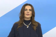 Vlora Çitaku