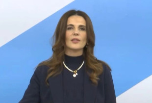 Vlora Çitaku