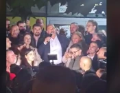 Shpejtim Bulliqi