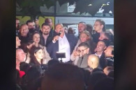 Shpejtim Bulliqi