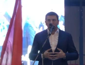 Memli Krasniqi