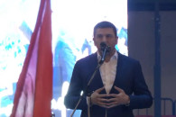 Memli Krasniqi