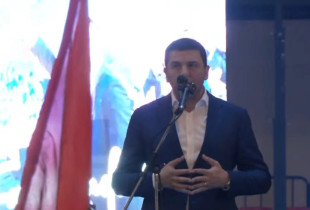 Memli Krasniqi
