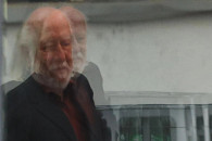 László Krasznahorkai
