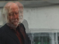 László Krasznahorkai