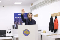 Perparim Rama