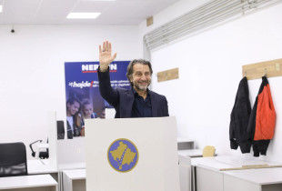 Perparim Rama