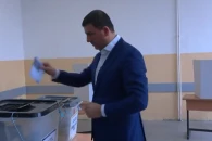 Memli Krasniqi