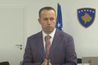 Valmir Elezi
