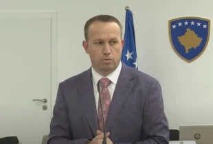 Valmir Elezi