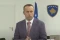 Valmir Elezi