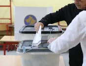 vota