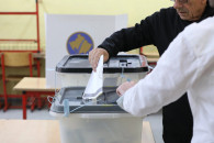 vota